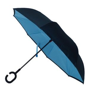 Inverted Umbrella
